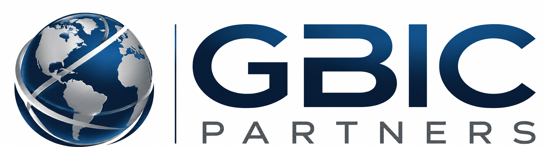GBIC Partners